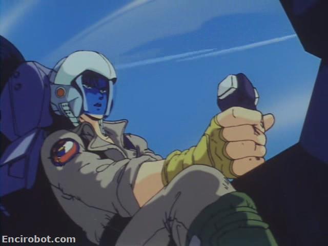 Encirobot.com