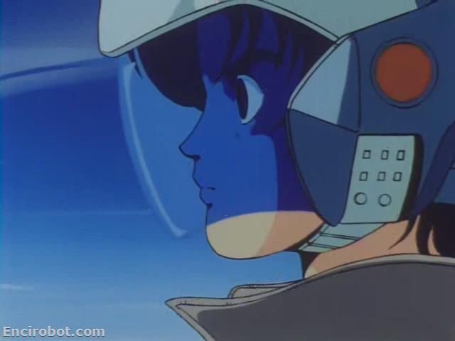 Encirobot.com