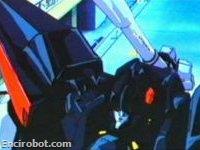 Encirobot.com