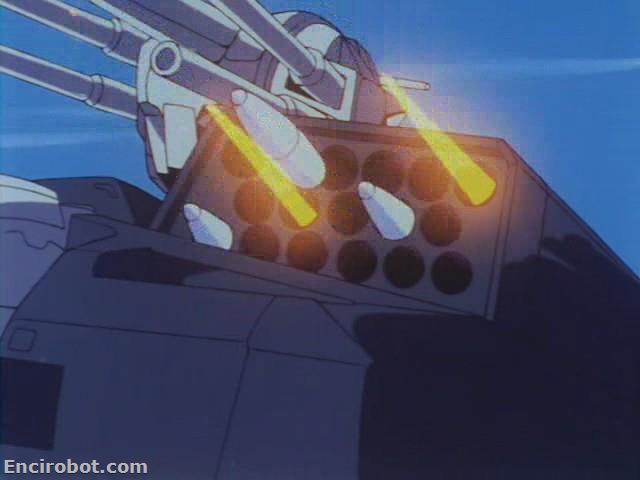 Encirobot.com
