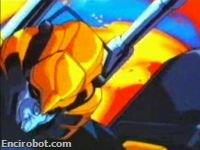 Encirobot.com