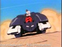 Encirobot.com