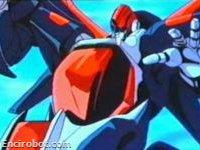 Encirobot.com
