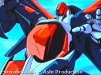 Encirobot.com