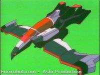Encirobot.com