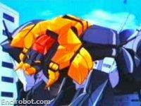 Encirobot.com