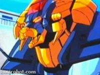 Encirobot.com