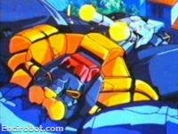 Encirobot.com