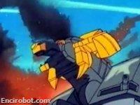 Encirobot.com