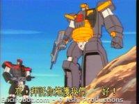Encirobot.com