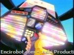 Encirobot.com