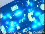 Encirobot.com