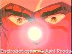 Encirobot.com