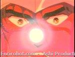 Encirobot.com