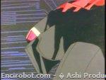 Encirobot.com