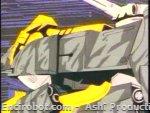 Encirobot.com