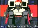 Encirobot.com