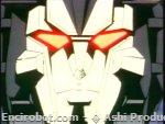 Encirobot.com