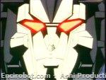 Encirobot.com
