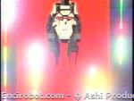 Encirobot.com
