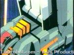 Encirobot.com