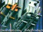 Encirobot.com
