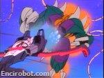 Encirobot.com