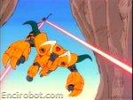 Encirobot.com