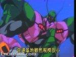 Encirobot.com