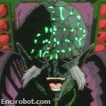 Encirobot.com
