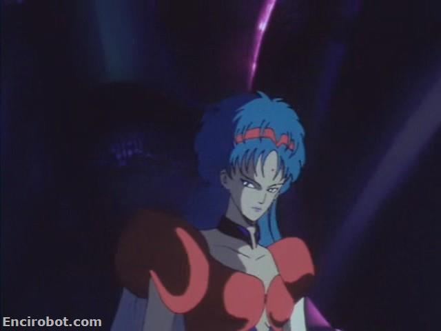Encirobot.com
