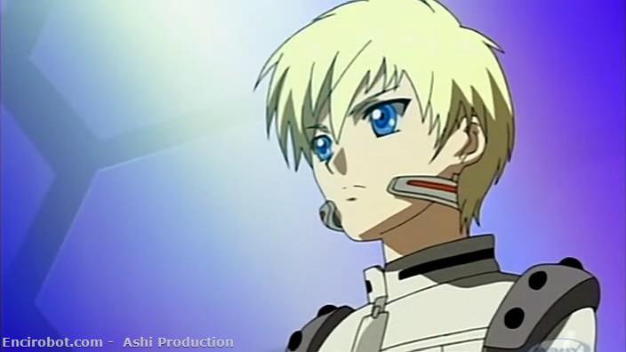 Encirobot.com