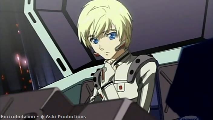Encirobot.com