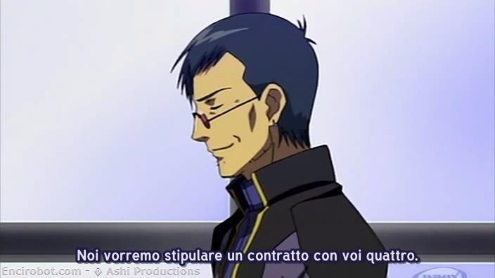Encirobot.com