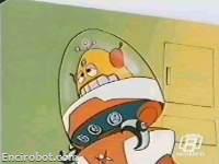 Encirobot.com