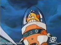 Encirobot.com