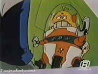 Encirobot.com