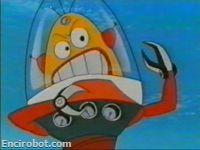 Encirobot.com