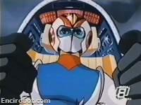 Encirobot.com