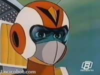 Encirobot.com