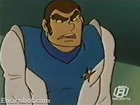 Encirobot.com