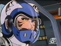 Encirobot.com