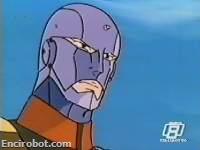 Encirobot.com
