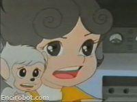 Encirobot.com