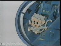 Encirobot.com