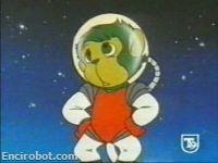 Encirobot.com