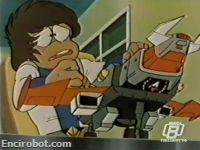 Encirobot.com
