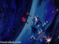 Encirobot.com