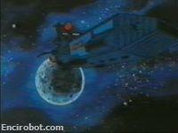 Encirobot.com