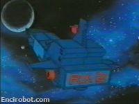 Encirobot.com